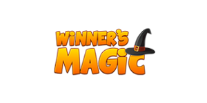 Winner's Magic 500x500_white